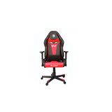 Sades Orion Gaming Chair - Nyari.id