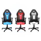 Sades Orion Gaming Chair - Nyari.id