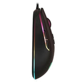 Sades Myth RGB Gaming Mouse - Nyari.id