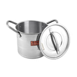 Panci Mini 15cm Rosh Mini Stockpot