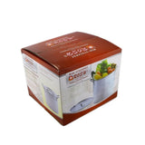 Panci Mini 15cm Rosh Mini Stockpot