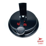 Situp Holder Abs, Chest, and Butt Muscle Creator Six Pack Leg Holder - Nyari.id