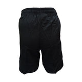 Celana Pendek Olahraga UA A72 - Nyari.id