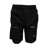 Celana Pendek Olahraga UA A72 - Nyari.id