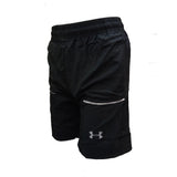 Celana Pendek Olahraga UA A72 - Nyari.id