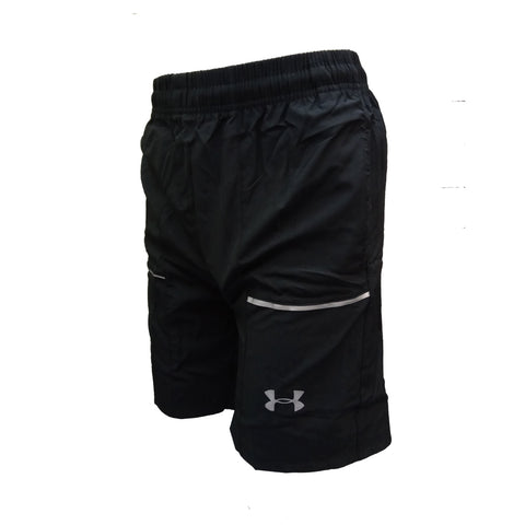 Celana Pendek Olahraga UA A72 - Nyari.id