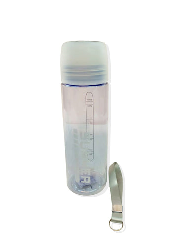 Botol Air Minum Olahraga Sport BP017 Summer - Nyari.id