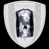 Tas Waterproof Drybag Square 15L - Nyari.id