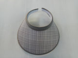 Topi Lebar Full cover - Nyari.id
