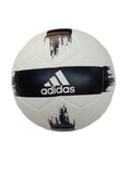 Bola Kaki Sepakbola ADIDAS EPII - Nyari.id
