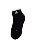 Kaos Kaki Olahraga Tebal Semata Kaki Polos - Nyari.id