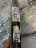 Raket Badminton YONEX ASTROX SMASH BUNDLE KOMPLIT ORIGINAL - Nyari.id