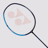 Raket Badminton YONEX ASTROX SMASH BUNDLE KOMPLIT ORIGINAL - Nyari.id