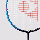 Raket Badminton YONEX ASTROX SMASH BUNDLE KOMPLIT ORIGINAL - Nyari.id
