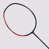 Raket Badminton YONEX ASTROX SMASH BUNDLE KOMPLIT ORIGINAL - Nyari.id
