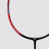 Raket Badminton YONEX ASTROX SMASH BUNDLE KOMPLIT ORIGINAL - Nyari.id