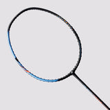 Raket Badminton YONEX ASTROX SMASH BUNDLE KOMPLIT ORIGINAL - Nyari.id