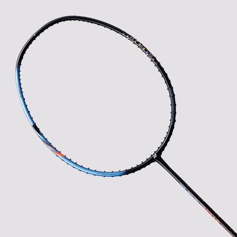 Raket Badminton YONEX ASTROX SMASH BUNDLE KOMPLIT ORIGINAL - Nyari.id