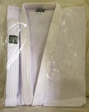BAJU KARATE SATU SET UNTUK ANAK JUNIOR SIZE 3,4,5,6,7 GAP - Nyari.id