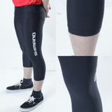 Celana Sepeda Panjang 3/4 Shimano - Nyari.id