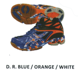 Sepatu Volly Professional Ballistic MD X - Nyari.id