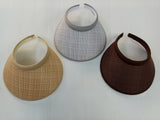 Topi Lebar Full cover - Nyari.id