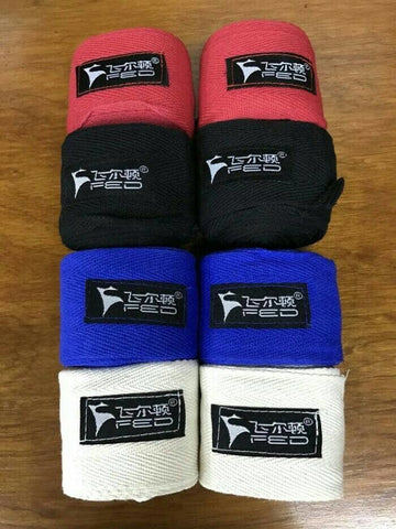 Bendit Tangan muay thai Import Bagus - Nyari.id