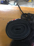 Bendit tinju/ handwrap/hand wrap muay thai motif - Nyari.id