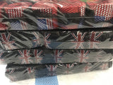 Bendit tinju/ handwrap/hand wrap muay thai motif - Nyari.id