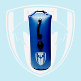 Tas Waterproof Drybag 30L Valve - Nyari.id