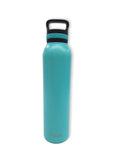 Dublin Botol Air Thermo Penjaga Suhu RIO 900ml - Nyari.id