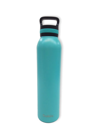 Dublin Botol Air Thermo Penjaga Suhu RIO 900ml - Nyari.id