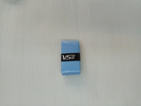 Grip Karet Raket Badminton VS - Nyari.id