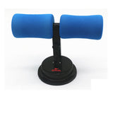 Situp Holder Abs, Chest, and Butt Muscle Creator Six Pack Leg Holder - Nyari.id