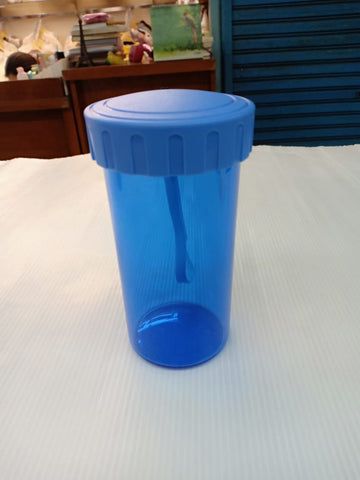 Botol Air Akemi 300ml Anti Pecah - Nyari.id