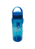Botol Air Minum Olahraga Sport BP004 Jumbo - Nyari.id