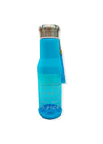 Botol Air Minum Olahraga Sport BP001 Cool - Nyari.id