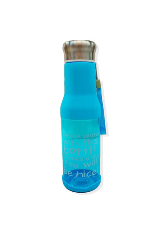Botol Air Minum Olahraga Sport BP001 Cool - Nyari.id
