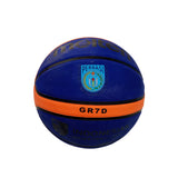 Bola Basket Molten G Size 7 - Nyari.id