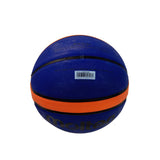 Bola Basket Molten G Size 7 - Nyari.id