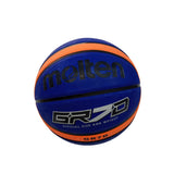 Bola Basket Molten G Size 7 - Nyari.id