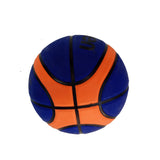 Bola Basket Molten G Size 7 - Nyari.id
