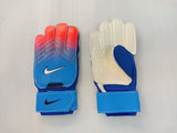 Sarung Tangan Kiper Anak Nike Tiempo Dengan Tulang Pelindung Jari - Nyari.id