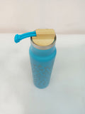 Botol Air Thermos Jaga Suhu Streak 750ml - Nyari.id