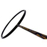 Raket Badminton Apacs Blend 6000 Bonus Grip