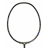 Raket Badminton Apacs Blend 6000 Bonus Grip