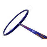 Raket Badminton Apacs Blend 6000 Bonus Grip