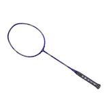 Raket Badminton Apacs Blend 6000 Bonus Grip