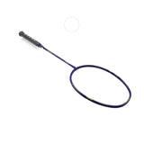 Raket Badminton Apacs Blend 6000 Bonus Grip