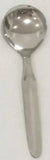 Sendok Sayur Prasmanan Saji ROSH Serving Spoon